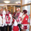 07.02.2018 - Malteserstift Mündelheim