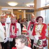 07.02.2018 - Malteserstift Mündelheim