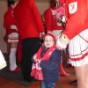 07.02.2018 - Seniorenkarneval Serm
