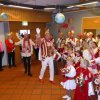 07.02.2018 - Seniorenkarneval Serm