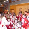 07.02.2018 - Seniorenkarneval Serm