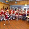 07.02.2018 - Seniorenkarneval Serm