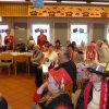 07.02.2018 - Seniorenkarneval Serm