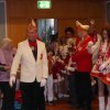 07.02.2018 - Seniorenkarneval Serm