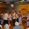 07.02.2018 - Seniorenkarneval Serm