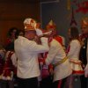 07.02.2018 - Seniorenkarneval Serm