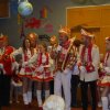 07.02.2018 - Seniorenkarneval Serm