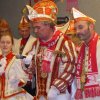 07.02.2018 - Seniorenkarneval Serm