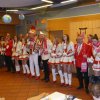 07.02.2018 - Seniorenkarneval Serm