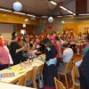 07.02.2018 - Seniorenkarneval Serm