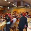07.02.2018 - Seniorenkarneval Serm