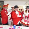 08.02.2018 - Altenheim zu den Tannen
