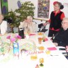 08.02.2018 - Altenheim zu den Tannen