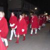 08.02.2018 - Altweiberball in Serm