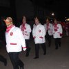 08.02.2018 - Altweiberball in Serm