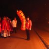 08.02.2018 - Altweiberball in Serm