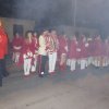 08.02.2018 - Altweiberball in Serm