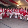 08.02.2018 - Altweiberball in Serm