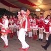 08.02.2018 - Altweiberball in Serm