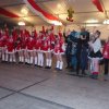 08.02.2018 - Altweiberball in Serm