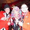 08.02.2018 - Altweiberball in Serm