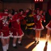 08.02.2018 - Altweiberball in Serm