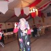 08.02.2018 - Altweiberball in Serm
