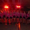 08.02.2018 - Altweiberball in Serm