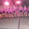 08.02.2018 - Altweiberball in Serm