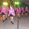 08.02.2018 - Altweiberball in Serm