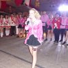 08.02.2018 - Altweiberball in Serm