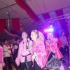 08.02.2018 - Altweiberball in Serm