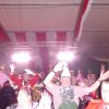 08.02.2018 - Altweiberball in Serm