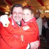 08.02.2018 - Altweiberball in Serm