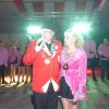 08.02.2018 - Altweiberball in Serm