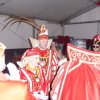 08.02.2018 - Altweiberball in Serm