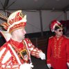 08.02.2018 - Altweiberball in Serm