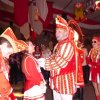 08.02.2018 - Altweiberball in Serm