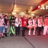08.02.2018 - Altweiberball in Serm
