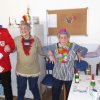 08.02.2018 - AWO Ungelsheim