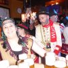 08.02.2018 - Schänke Sittardsberg