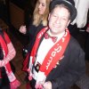 08.02.2018 - Schänke Sittardsberg