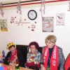 08.02.2018 - Sermer Stehcafe