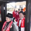 08.02.2018 - Sermer Stehcafe