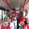 08.02.2018 - SSK Wanheim