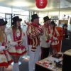 08.02.2018 - SSK Wanheim