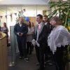 08.02.2018 - SSK Wanheim