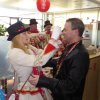 08.02.2018 - SSK Wanheim