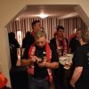 09.02.2018 - Richtfest Dolle Hippen
