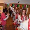 09.02.2018 - Richtfest Dolle Hippen
